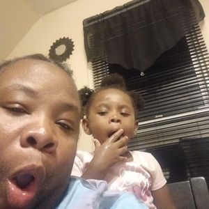 Meet your Posher, Margo